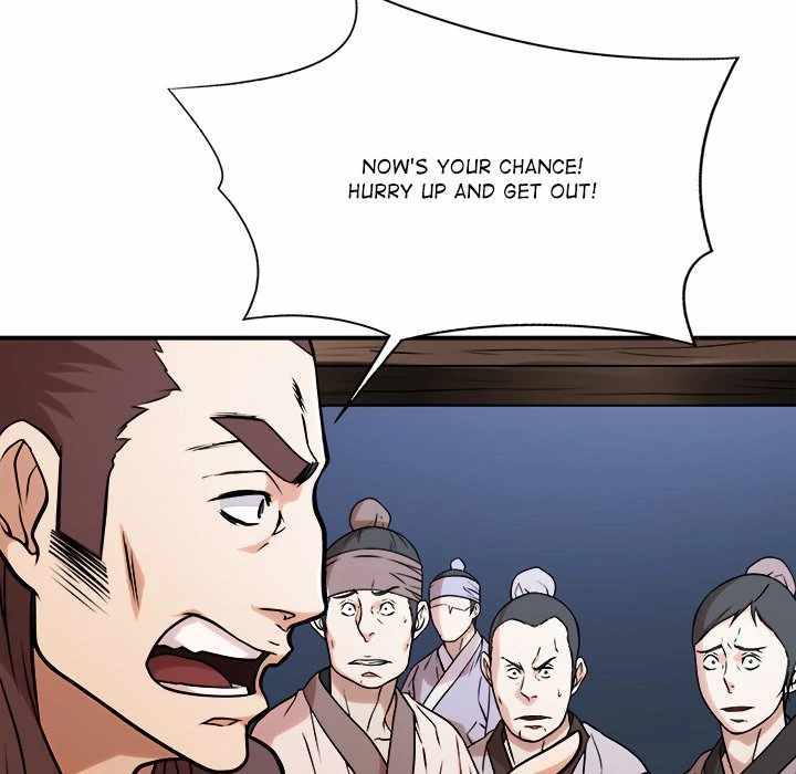 Dain Ironworks Chapter 33 - Page 92