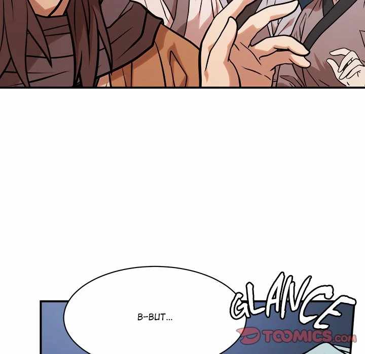 Dain Ironworks Chapter 33 - Page 93