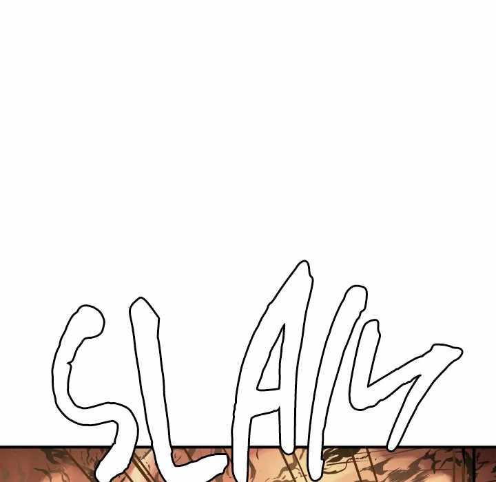 Dain Ironworks Chapter 33 - Page 95