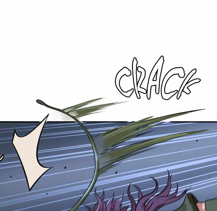 Dain Ironworks Chapter 34 - Page 11