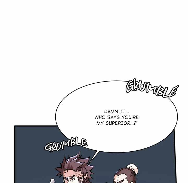Dain Ironworks Chapter 34 - Page 103