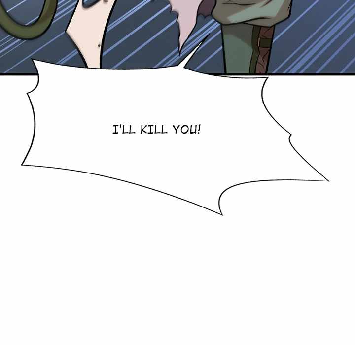Dain Ironworks Chapter 34 - Page 13