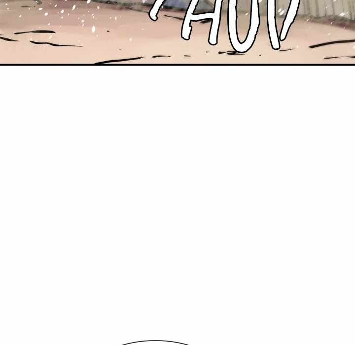 Dain Ironworks Chapter 34 - Page 135