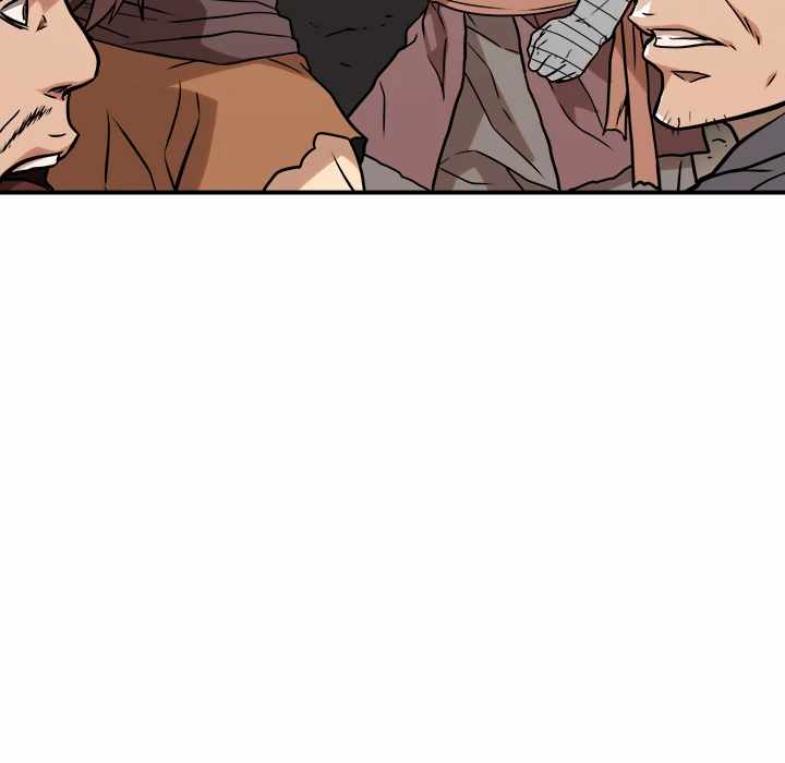 Dain Ironworks Chapter 34 - Page 137