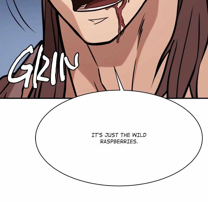 Dain Ironworks Chapter 34 - Page 139