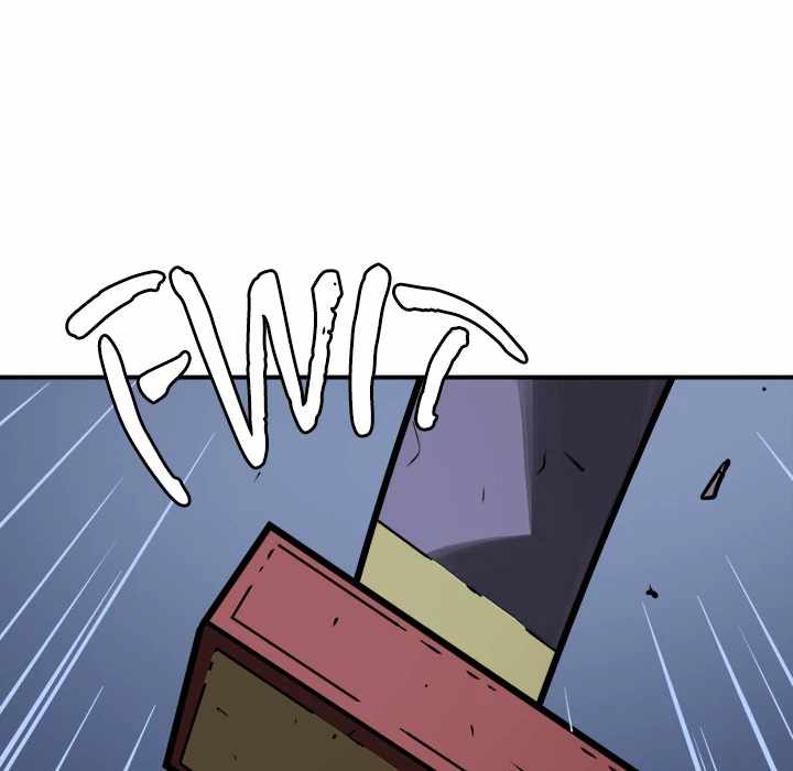 Dain Ironworks Chapter 34 - Page 140