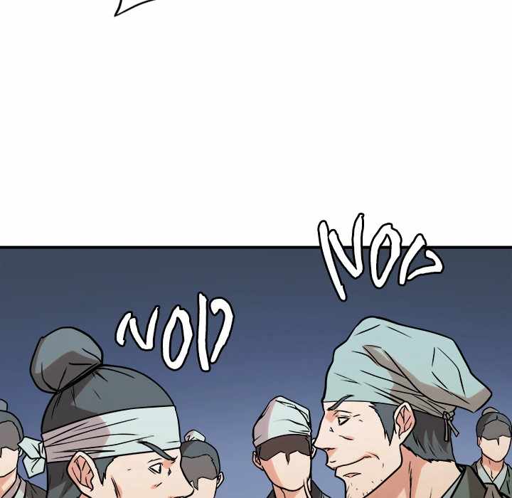 Dain Ironworks Chapter 34 - Page 145