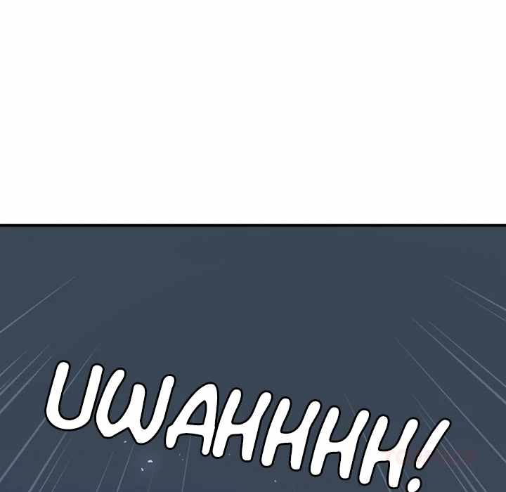 Dain Ironworks Chapter 34 - Page 147