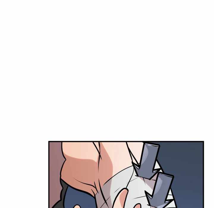 Dain Ironworks Chapter 34 - Page 16