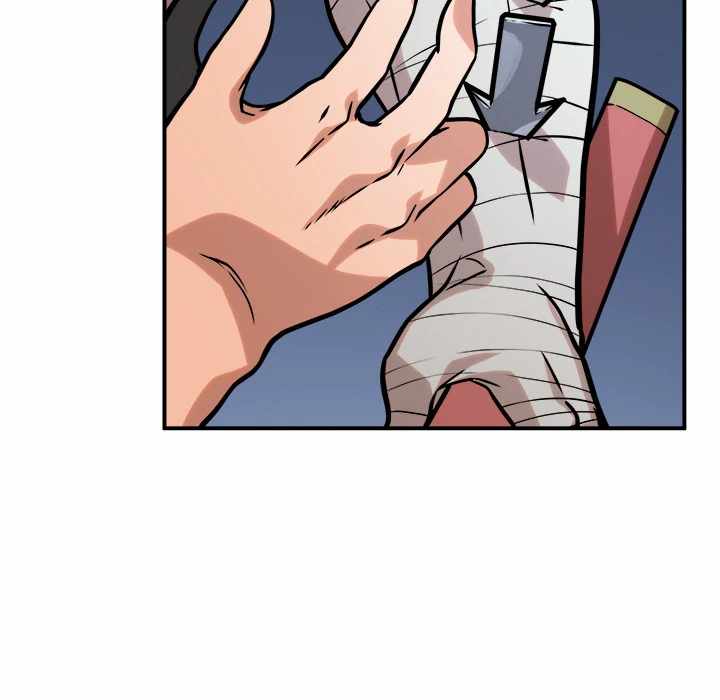 Dain Ironworks Chapter 34 - Page 17