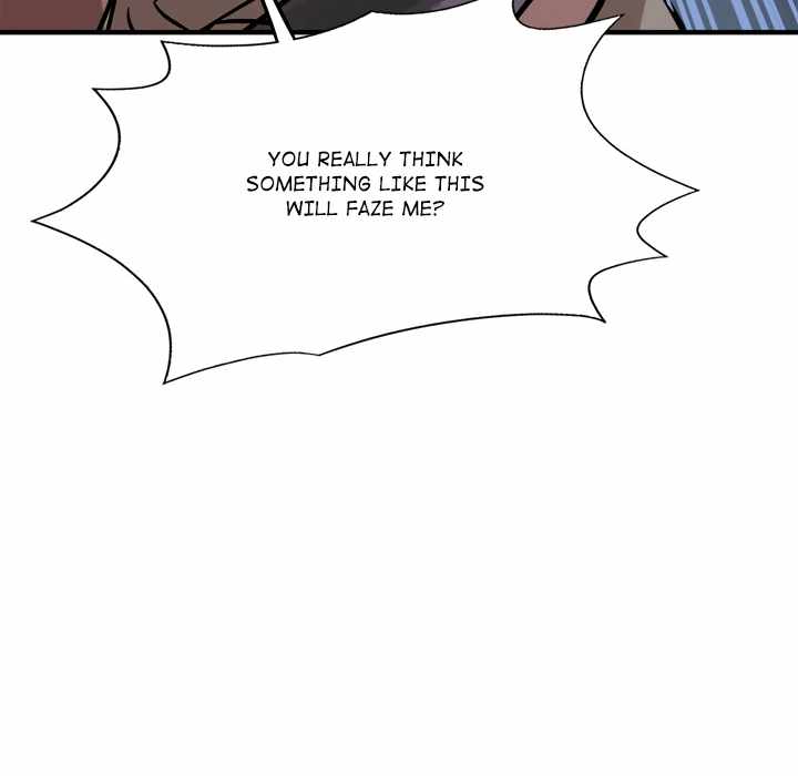 Dain Ironworks Chapter 34 - Page 20