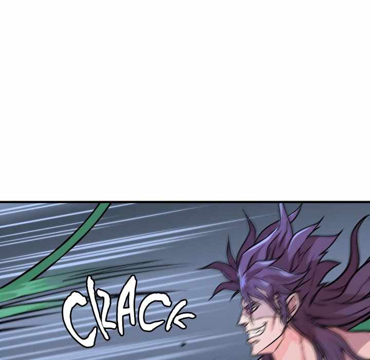 Dain Ironworks Chapter 34 - Page 21