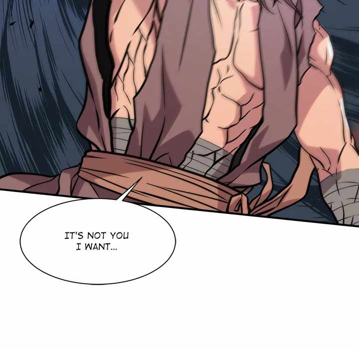 Dain Ironworks Chapter 34 - Page 27