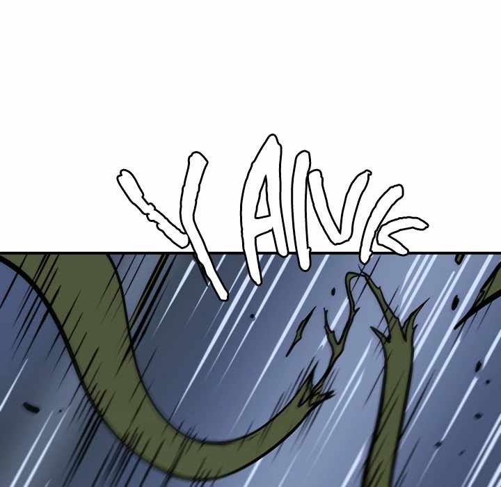 Dain Ironworks Chapter 34 - Page 28