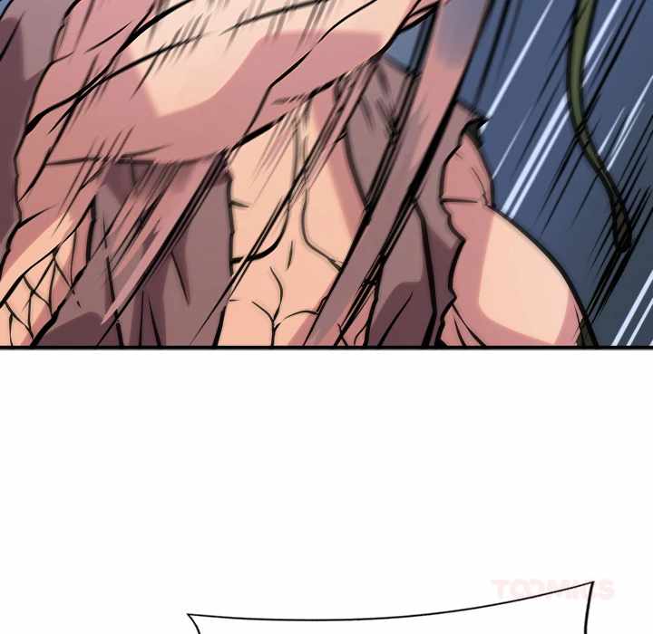 Dain Ironworks Chapter 34 - Page 30