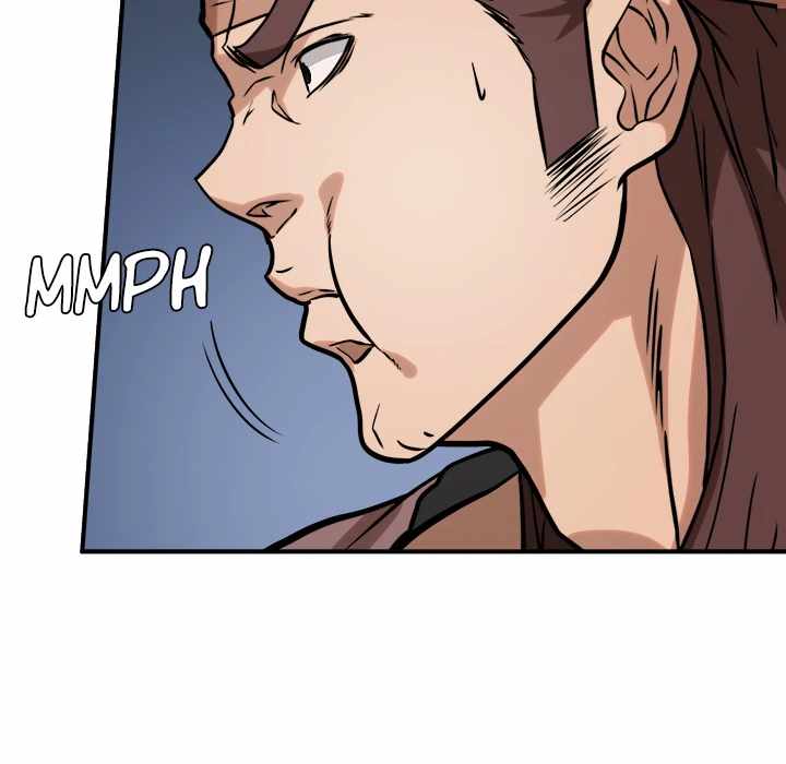 Dain Ironworks Chapter 34 - Page 34