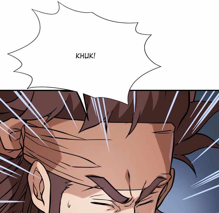 Dain Ironworks Chapter 34 - Page 35