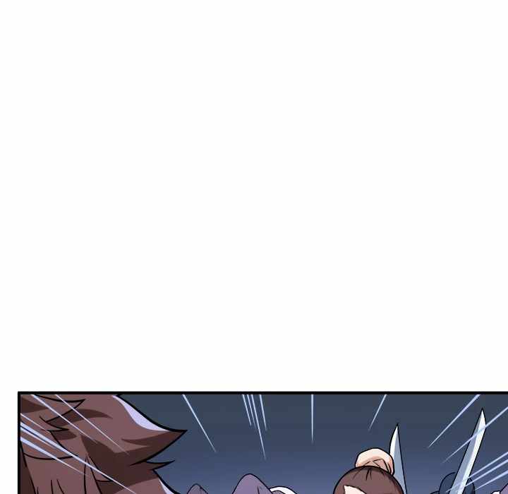 Dain Ironworks Chapter 34 - Page 37