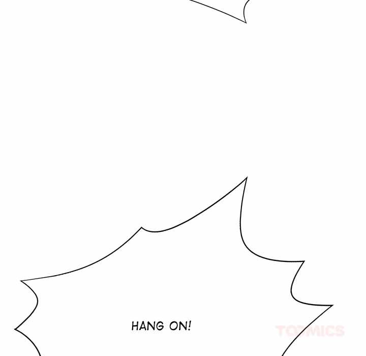 Dain Ironworks Chapter 34 - Page 39