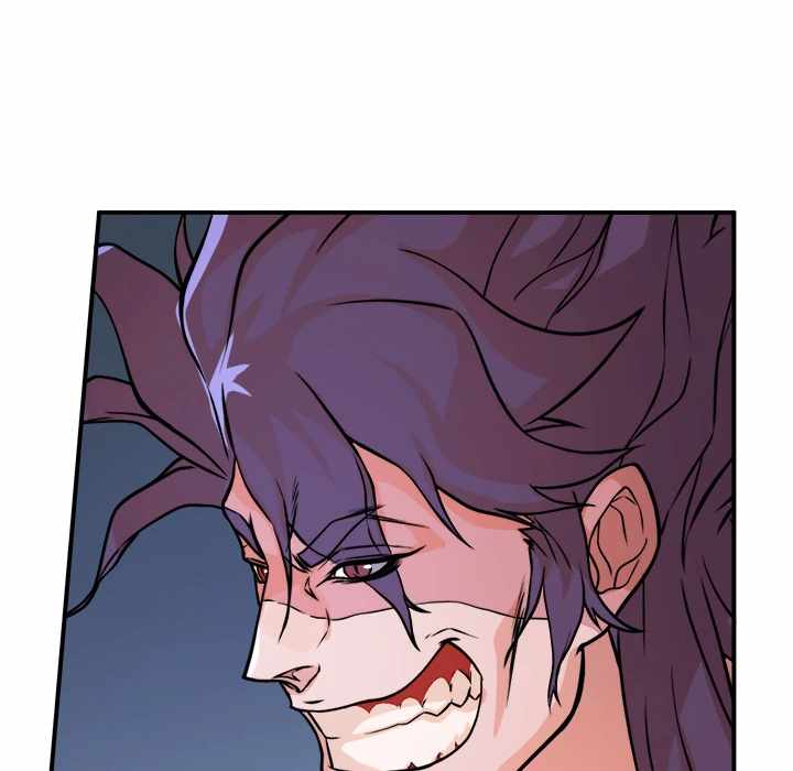 Dain Ironworks Chapter 34 - Page 5