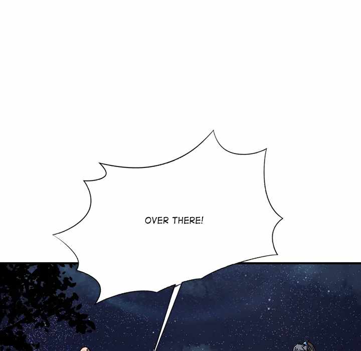 Dain Ironworks Chapter 34 - Page 44