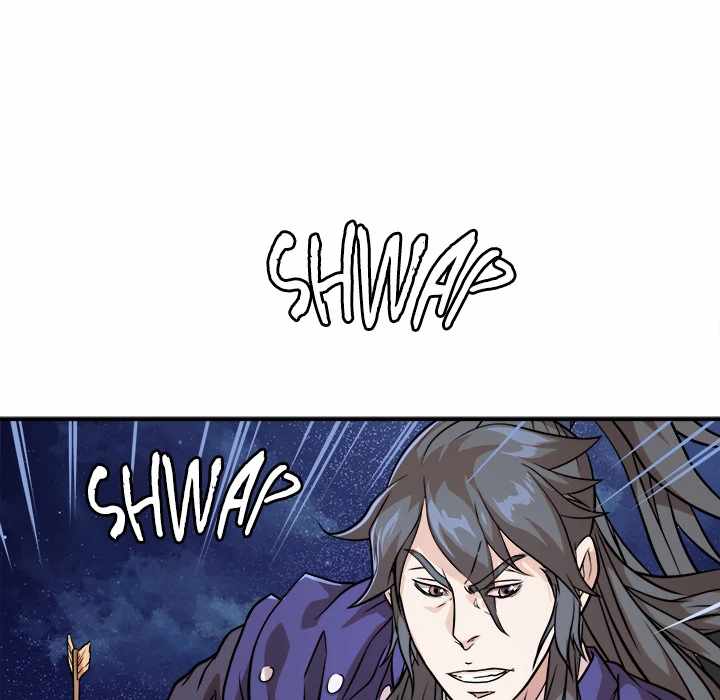 Dain Ironworks Chapter 34 - Page 46