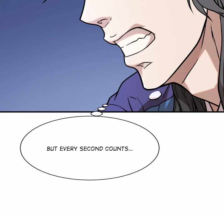 Dain Ironworks Chapter 34 - Page 49