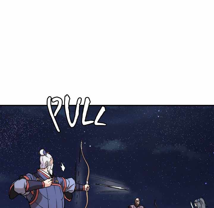 Dain Ironworks Chapter 34 - Page 50