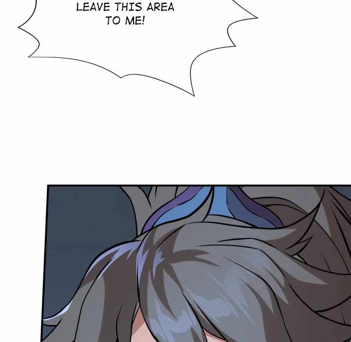 Dain Ironworks Chapter 34 - Page 56