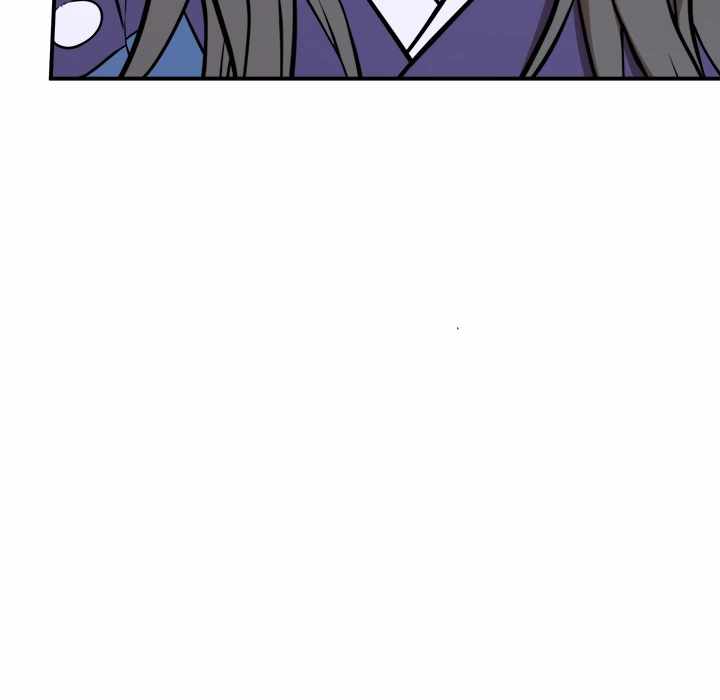 Dain Ironworks Chapter 34 - Page 58