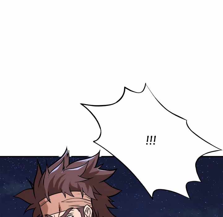 Dain Ironworks Chapter 34 - Page 59