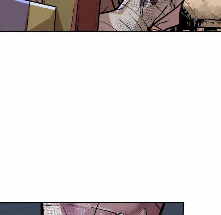 Dain Ironworks Chapter 34 - Page 61