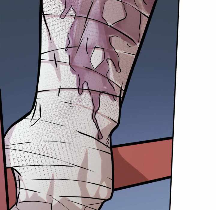 Dain Ironworks Chapter 34 - Page 62