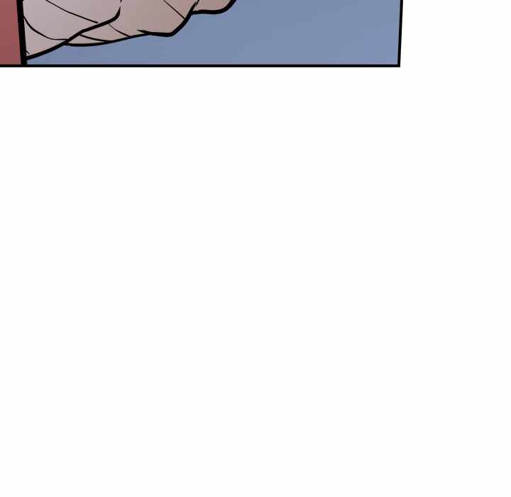 Dain Ironworks Chapter 34 - Page 63
