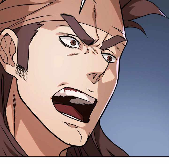 Dain Ironworks Chapter 34 - Page 71
