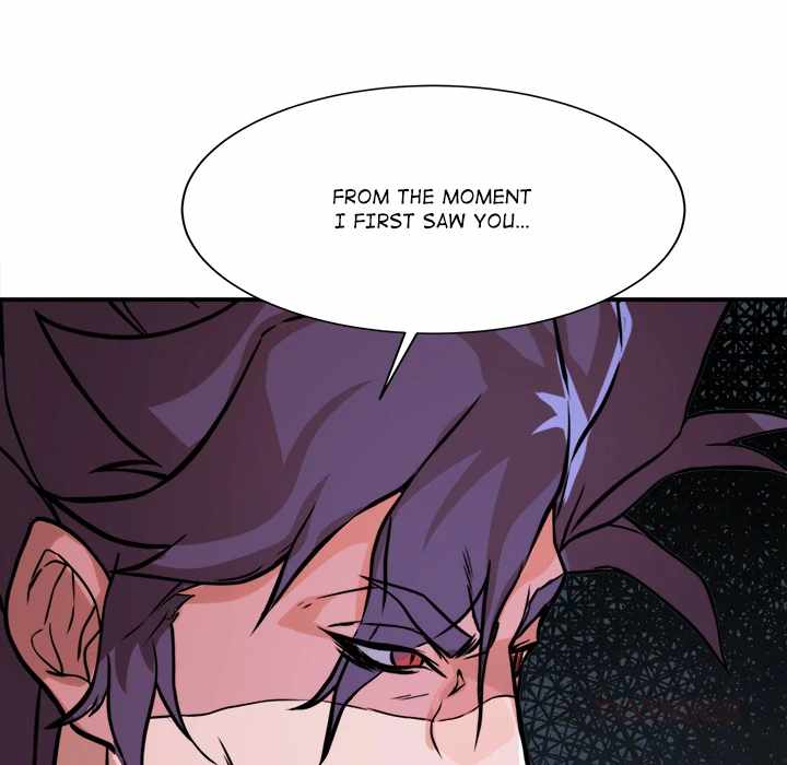 Dain Ironworks Chapter 34 - Page 75