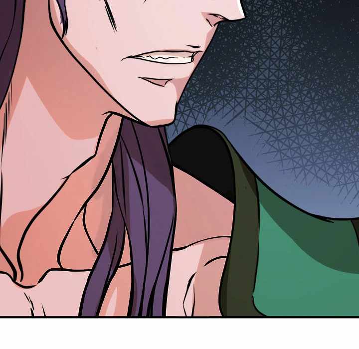 Dain Ironworks Chapter 34 - Page 76