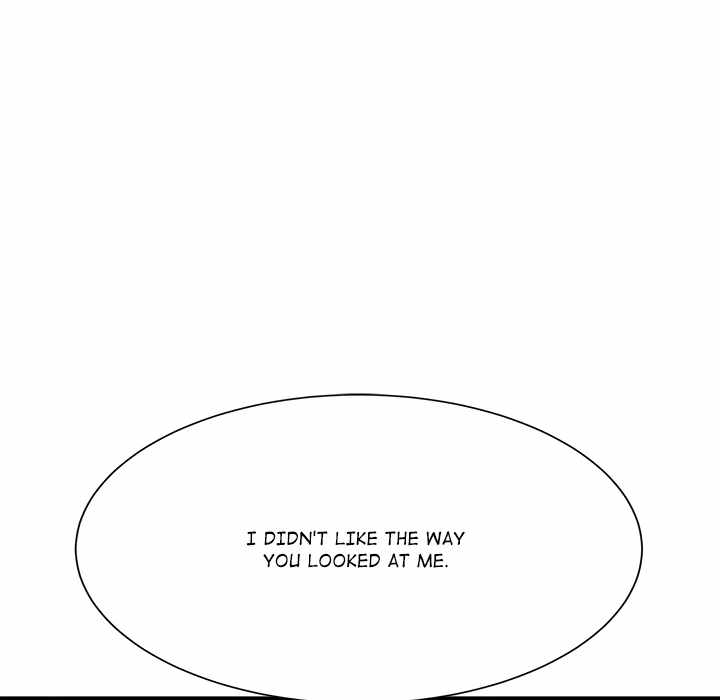 Dain Ironworks Chapter 34 - Page 77