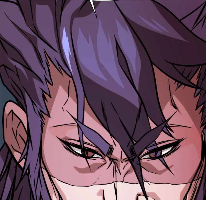 Dain Ironworks Chapter 34 - Page 78