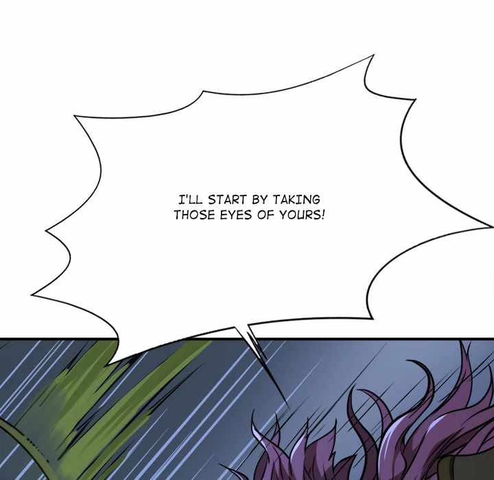 Dain Ironworks Chapter 34 - Page 80