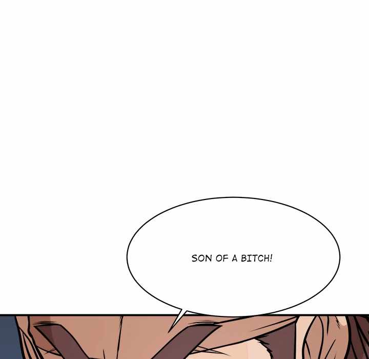 Dain Ironworks Chapter 34 - Page 9