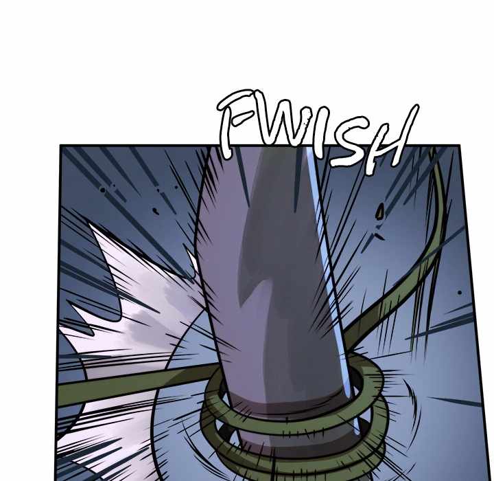 Dain Ironworks Chapter 34 - Page 85