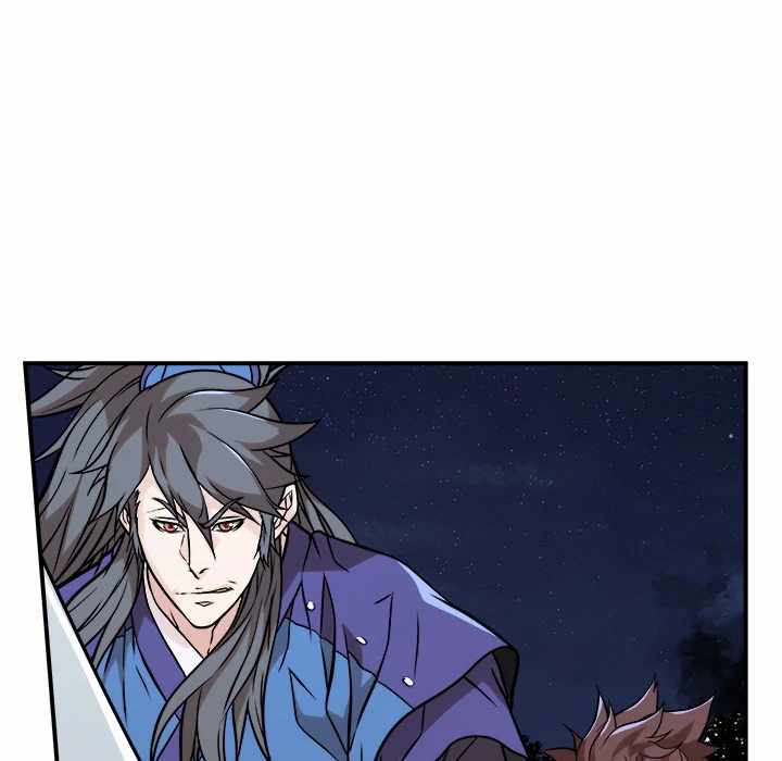 Dain Ironworks Chapter 34 - Page 89
