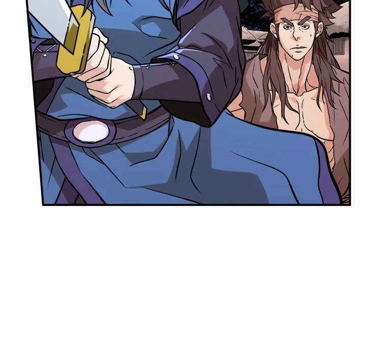 Dain Ironworks Chapter 34 - Page 90