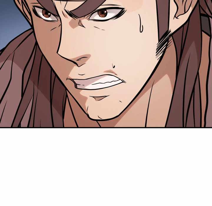 Dain Ironworks Chapter 34 - Page 10