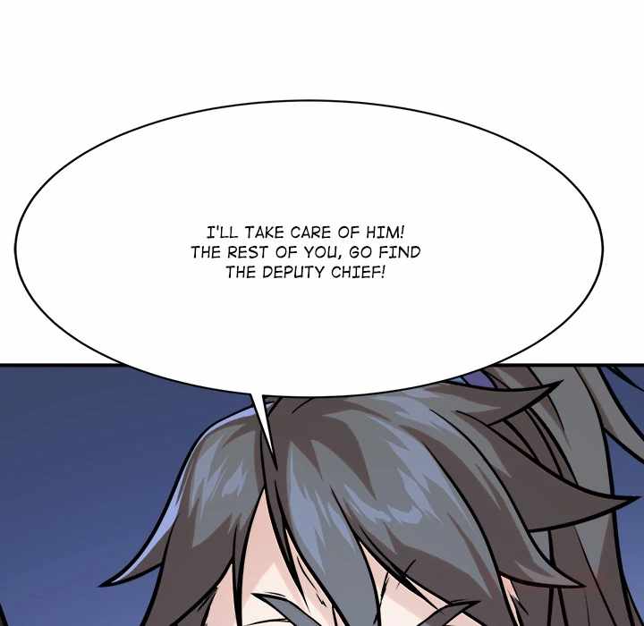 Dain Ironworks Chapter 34 - Page 93