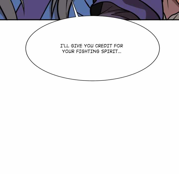 Dain Ironworks Chapter 34 - Page 99