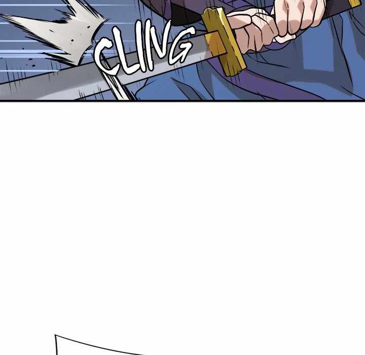 Dain Ironworks Chapter 35 - Page 11