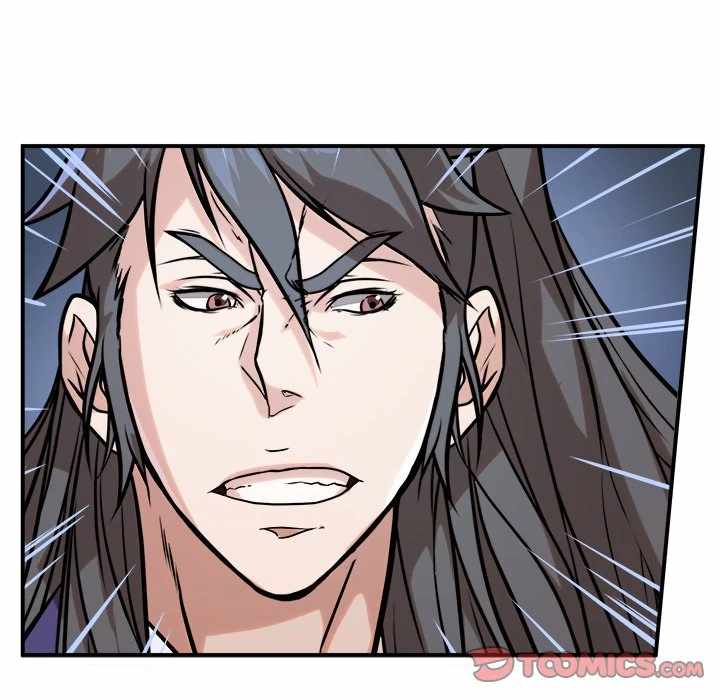 Dain Ironworks Chapter 35 - Page 102