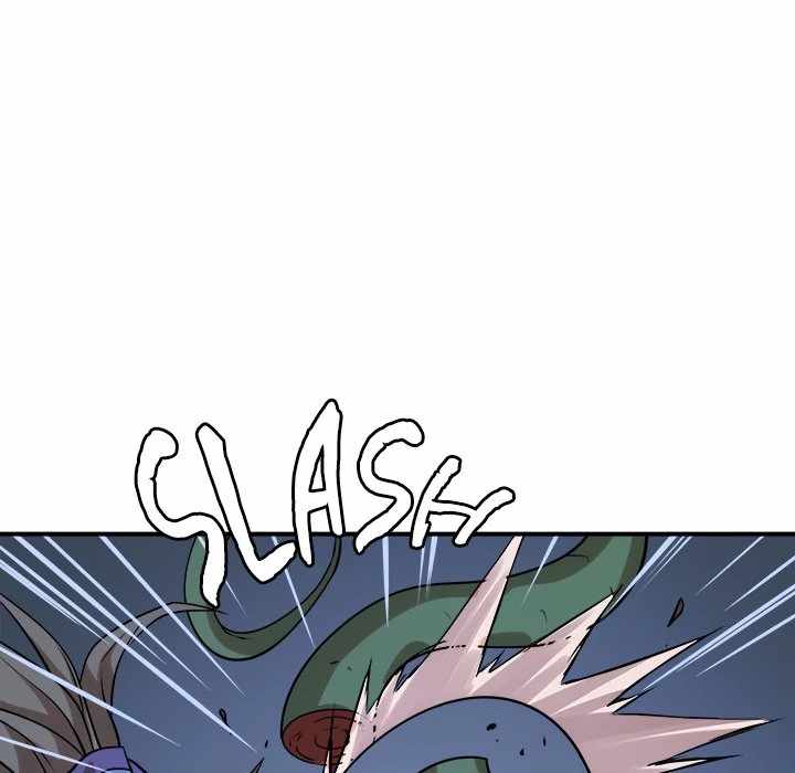 Dain Ironworks Chapter 35 - Page 103